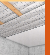 Услуги Услуги утепления в Кирове под ключ