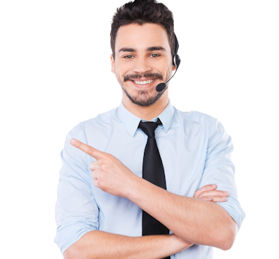 Вас интересует Утепление серверной комнаты профессионально в Кирове? задайте вопрос